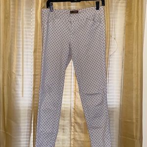 Crosby TJMAXX Women’s Business Slacks/Pants